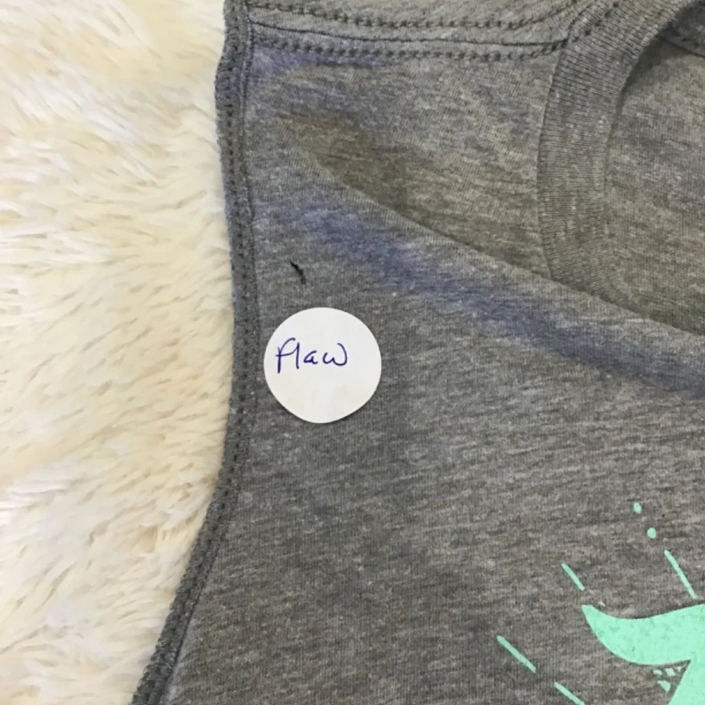 Zac Brown Band Women Size SM Cotton Sleeveless T-Shirt 2015 Tour Country Music - Picture 6 of 9